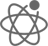 科(kē)技(jì )查新(xīn)