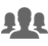 科(kē)技(jì )創新(xīn)