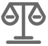 軍民(mín)融合