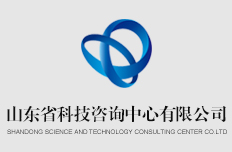 濟南向“芯”而行，打造半導體(tǐ)産(chǎn)業高地